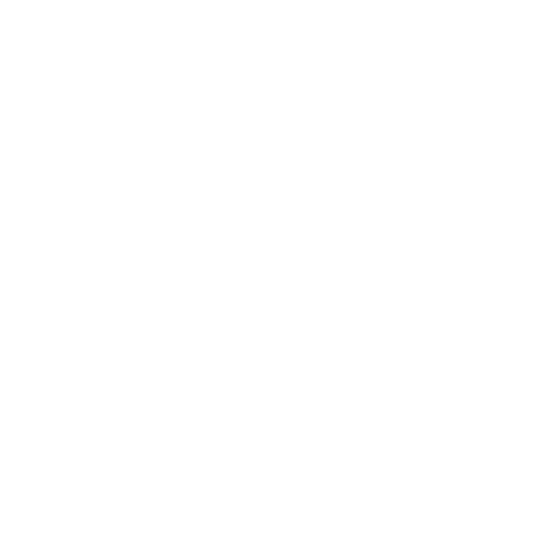 Schwarzach Trail der Fim im Das Kino Salzburg
