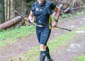 TRI + RUN