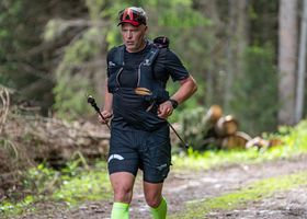TRI + RUN
