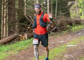 TRI + RUN