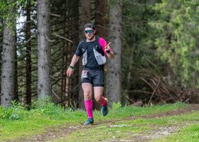 TRI + RUN