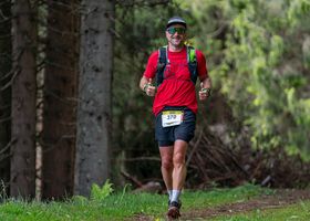 TRI + RUN