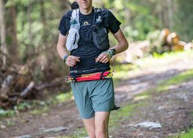 TRI + RUN