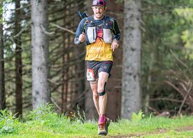 TRI + RUN