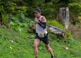 TRI + RUN