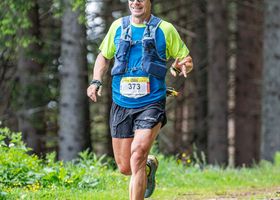TRI + RUN