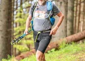 TRI + RUN