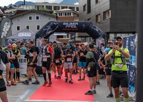 TRI + RUN