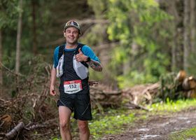 TRI + RUN