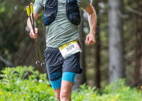 TRI + RUN