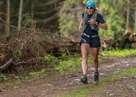 TRI + RUN