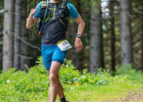 TRI + RUN