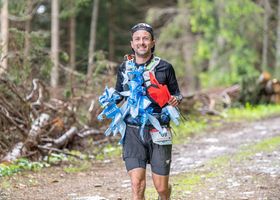 TRI + RUN