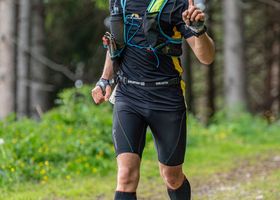 TRI + RUN