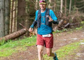 TRI + RUN