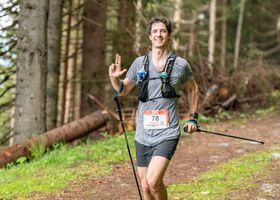 TRI + RUN
