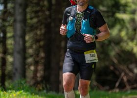 TRI + RUN
