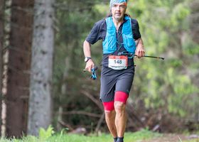 TRI + RUN
