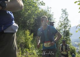 TRI + RUN