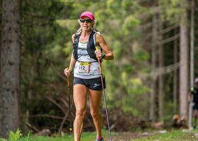 TRI + RUN