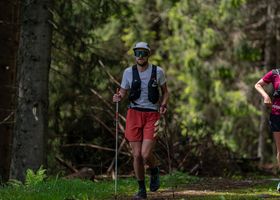 TRI + RUN
