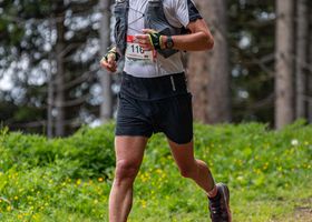 TRI + RUN