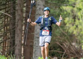 TRI + RUN