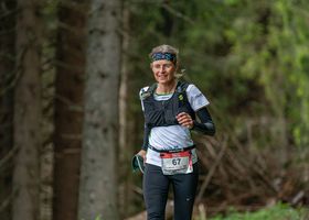 TRI + RUN