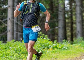 TRI + RUN