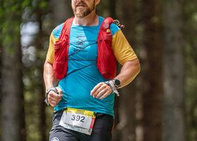 TRI + RUN
