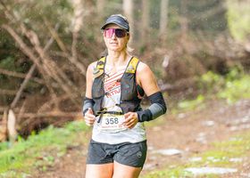 TRI + RUN