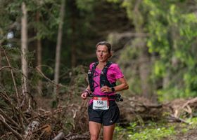 TRI + RUN
