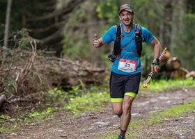 TRI + RUN