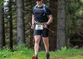 TRI + RUN