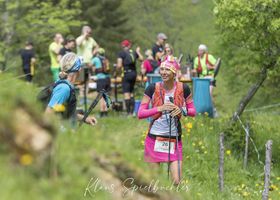 TRI + RUN