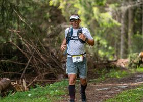 TRI + RUN