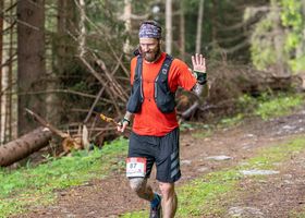 TRI + RUN