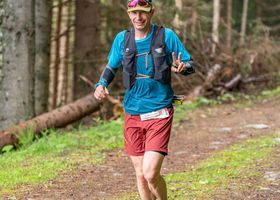 TRI + RUN