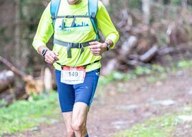 TRI + RUN