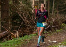 TRI + RUN