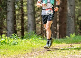 TRI + RUN