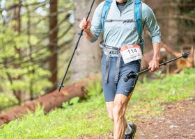 TRI + RUN