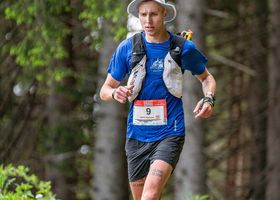 TRI + RUN