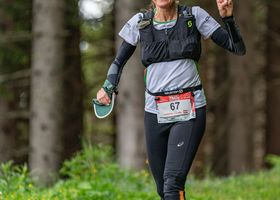 TRI + RUN