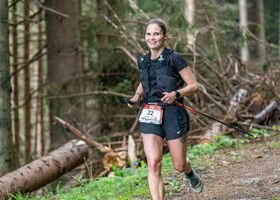 TRI + RUN