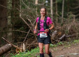 TRI + RUN