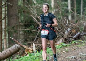 TRI + RUN