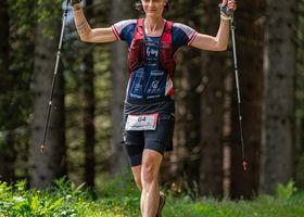 TRI + RUN