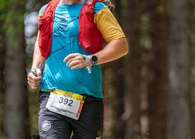 TRI + RUN