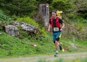 TRI + RUN